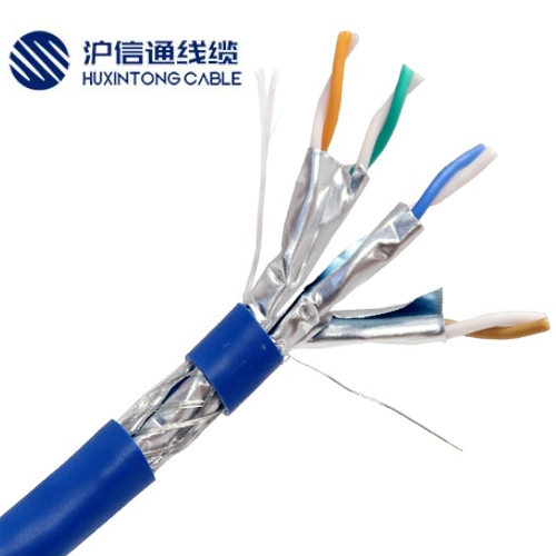 天气过于寒冷对网线有什么影响，应如何解决?