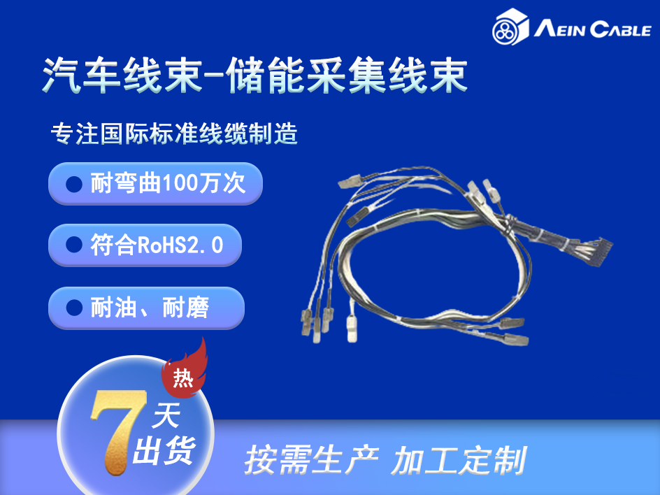55测试内容测试内容测试内容测试内容测试内容